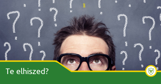 3 common misconceptions about ultrasound
